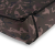 Мат карповый с бортами Fox Camo Matt 90см х 54см х 17см